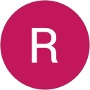 Robert Bastiaenen profielfoto