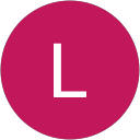 LindaVISSER Visser profielfoto