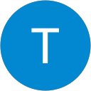 Tim Hendriks profielfoto