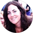 cassandra rietbroek profielfoto