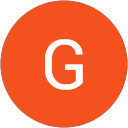 Giel van Geloven profielfoto
